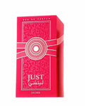 Fragrance World Just Lychee EDP - Fruttato e Rosa | Donna