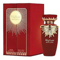 Lattafa Sakeena EDP - Vanigliato e Fruttato | Donna