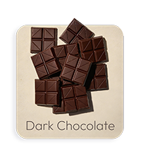 Cioccolato Fondente