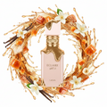 lattafa eclaire eau de parfum