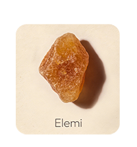 Elemi
