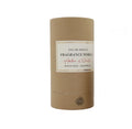Fragrance World Amber & Neroli EDP - Ambrato e Agrumato | Unisex