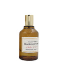 Fragrance World Amber & Neroli EDP - Ambrato e Agrumato | Unisex