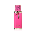 French Avenue Vulcan Baie Eau de Parfum - Fruttato e Aromatico | Unisex