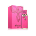 French Avenue Vulcan Baie Eau de Parfum - Fruttato e Aromatico | Unisex