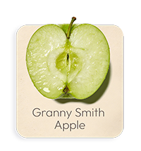 Mela Granny Smith