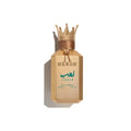 Alezz Oud Hersh Lahab EDP - Basilicato e Speziato | Unisex