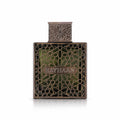 Rayhaan Terra Eau de Parfum - Ambrato e Speziato | Uomo