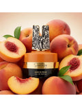Armaf Scentasy Noir EDP - Fruttato e Ambrato | Uomo