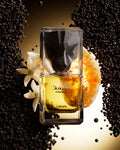 Lattafa Fahad Eau de Parfum - Legnoso e Agrumato | Uomo
