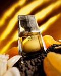 Lattafa Fahad Eau de Parfum - Legnoso e Agrumato | Uomo