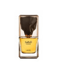 Lattafa Fahad Eau de Parfum - Legnoso e Agrumato | Uomo