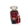 Lattafa Mohra Eau de Parfum - Legnoso e Speziato | Unisex