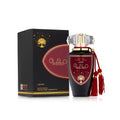 Lattafa Mohra Eau de Parfum - Legnoso e Speziato | Unisex