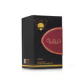 Lattafa Mohra Eau de Parfum - Legnoso e Speziato | Unisex