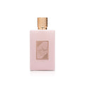 Asdaaf Ameerat Al Arab Prive Rose Eau de Parfum - Rosato e Vanigliato | Donna