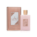 Asdaaf Ameerat Al Arab Prive Rose Eau de Parfum - Rosato e Vanigliato | Donna