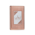 Asdaaf Ameerat Al Arab Prive Rose Eau de Parfum - Rosato e Vanigliato | Donna