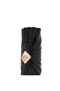 French Avenue Royal Blend Nero Extrait De Parfum - Vanigliato e Speziato | Unisex