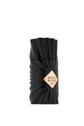 French Avenue Royal Blend Nero Extrait De Parfum - Vanigliato e Speziato | Unisex