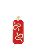 French Avenue Veneno Scarlet Eau de Parfum - Caramello e Fruttato | Unisex