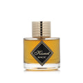 Maison Alhambra Kismet Magic Eau de Parfum - Vanigliato e Caramello | Unisex