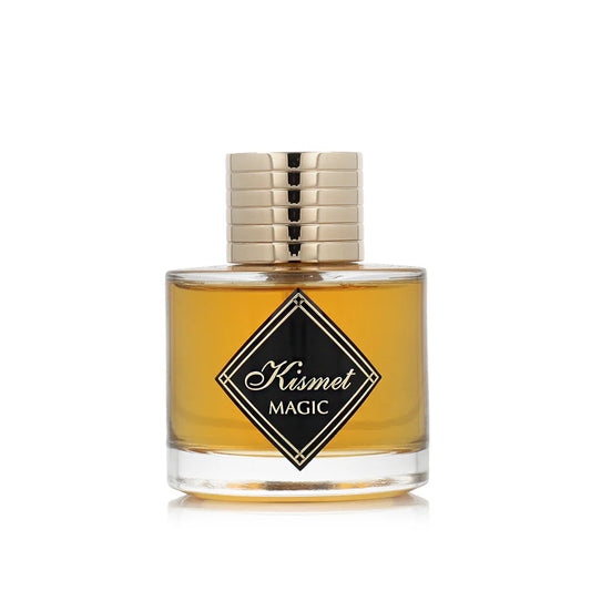 Maison Alhambra Kismet Magic Eau de Parfum 100ml