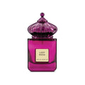 Matin Martin Lady Roza EDP - Legnoso e Rosa | Donna