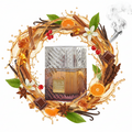 lattafa khamrah dukhan eau de parfum