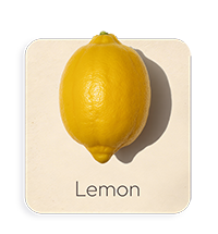 Limone