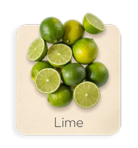 Lime