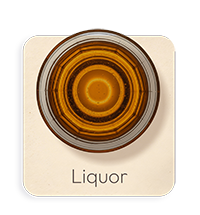 Liquore