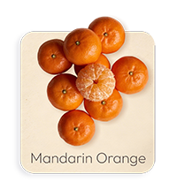 Mandarino
