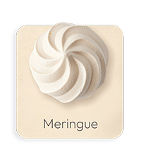 Meringa
