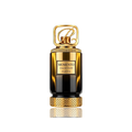 RiiFFS Momento Liquid Gold Extrait de Parfum - Agrumato e Legnoso | Unisex