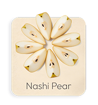 Pera Nashi