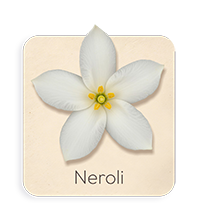 Neroli