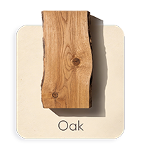Quercia