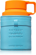 Armaf Odyssey Mandarin Sky Limited Edition EDP - Agrumato e Vanigliato | Uomo