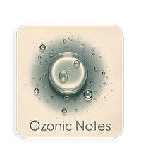 Note Ozoniche