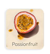Frutto della Passione