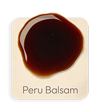 Balsamo del Perù