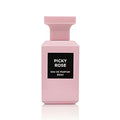 Fragrance World Picky Rose EDP - speziato e Rosa | Donna