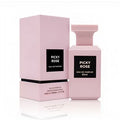 Fragrance World Picky Rose EDP - speziato e Rosa | Donna