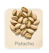 Pistacchio