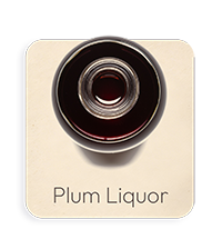 Liquore di Prugna
