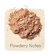 Note Talcate