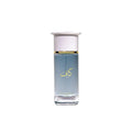 Ahmed Al Maghribi Kaaf Eau de Parfum - Ambrato e Floreale | Unisex