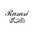 rasasi