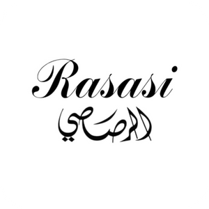 rasasi
